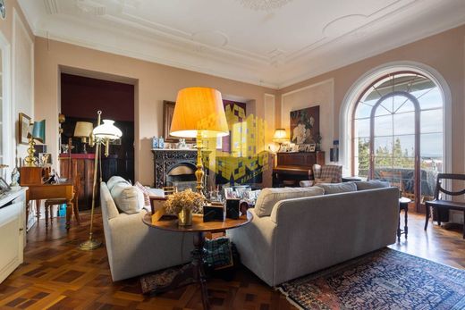 Piso / Apartamento en Lisboa