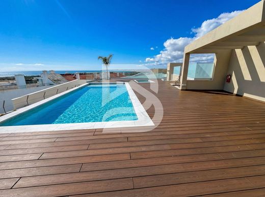 Квартира, Портимао, Portimão