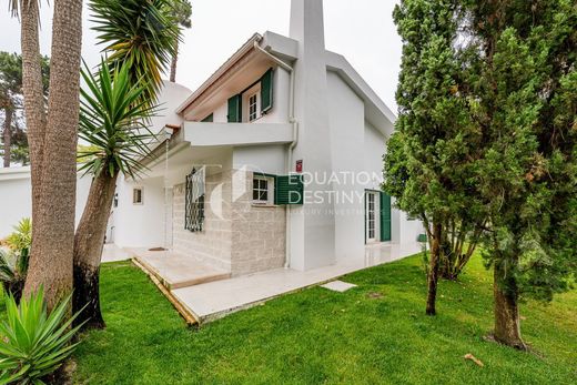 ‏בתי יוקרה ב  Almada, Distrito de Setúbal