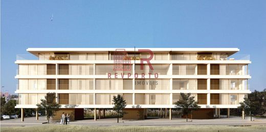 Apartment in Vila Nova de Gaia, Distrito do Porto