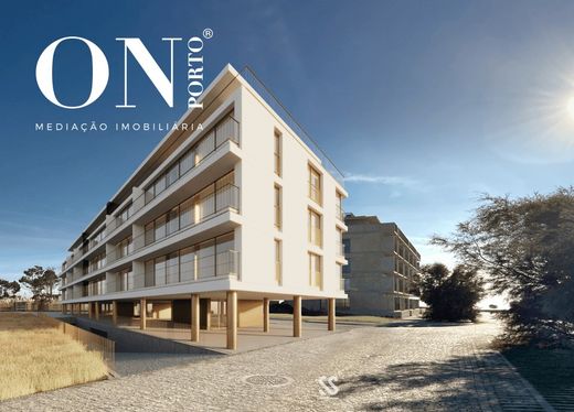 Apartamento - Vila Nova de Gaia, Porto