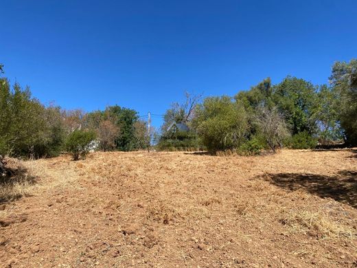 Terreno a Loulé, Distrito de Faro