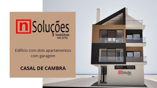 Luxury home in Sintra, Lisbon