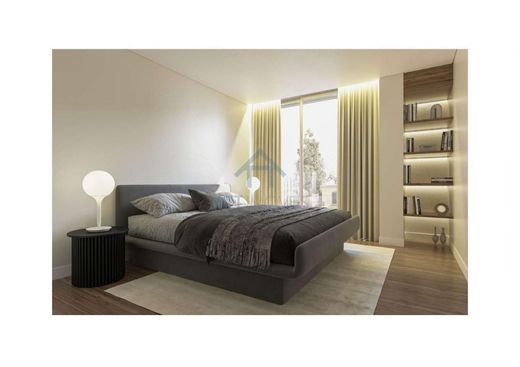 ‏דירה ב  Funchal, Madeira