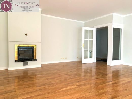 Apartament w Porto, Distrito do Porto