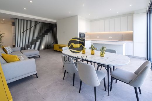 Faro, Distrito de Faroの高級住宅