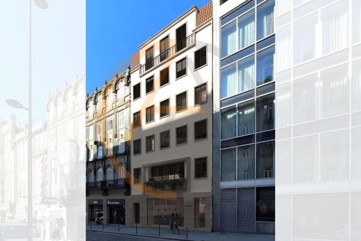 Apartment in Porto, Distrito do Porto