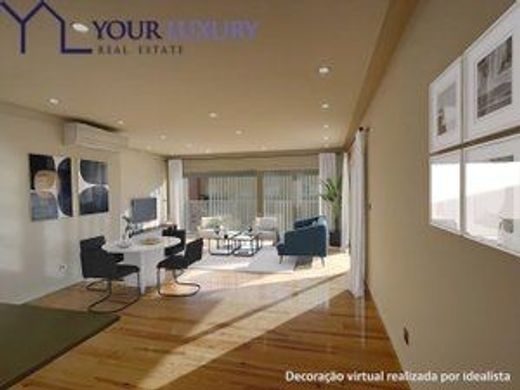 套间/公寓  Cascais, Distrito de Lisboa