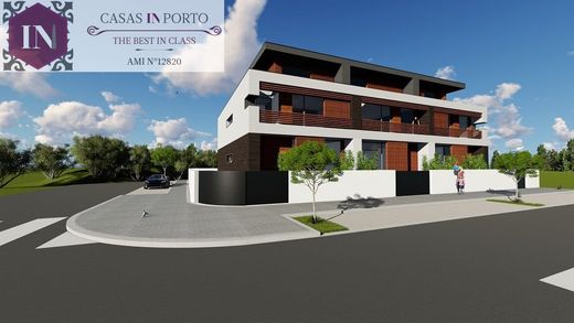 호화 저택 / 빌라노바드가이아
, Vila Nova de Gaia