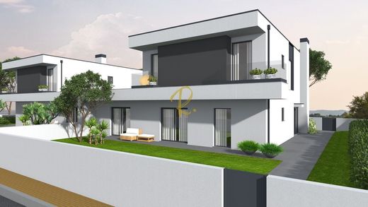 Casa de lujo en Aveiro