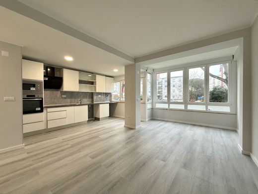 Квартира, Oeiras, Distrito de Lisboa