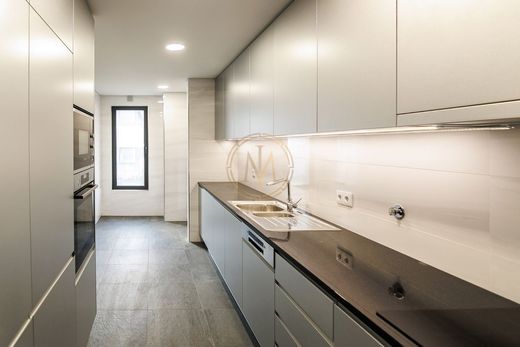 Piso / Apartamento en Oporto, Porto