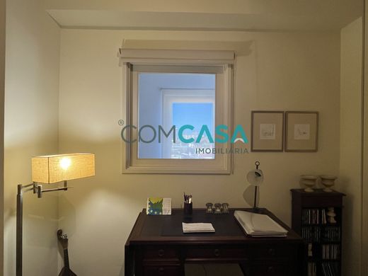 Appartamento a Matosinhos, Oporto