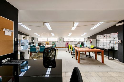 منزل ﻓﻲ Oeiras, Distrito de Lisboa