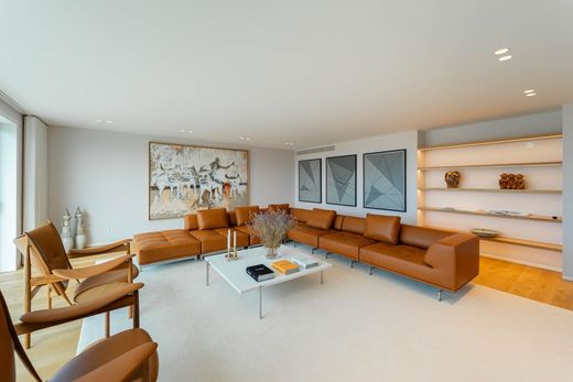 Apartamento - Matosinhos, Porto