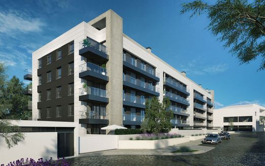 Apartament w Porto, Distrito do Porto