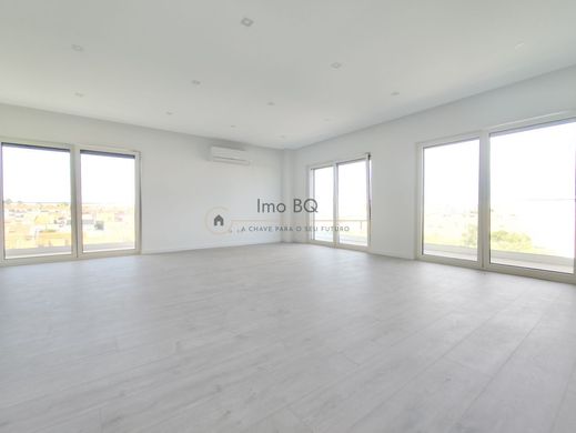 Appartamento a Montijo, Distrito de Setúbal