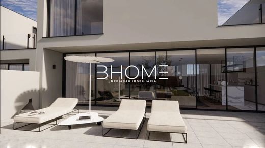 Lüks ev Braga, Distrito de Braga