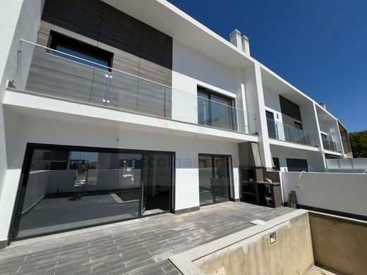 ‏בתי יוקרה ב  Alcochete, Distrito de Setúbal