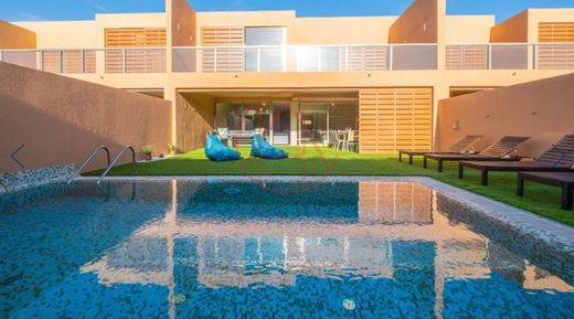 Элитный дом, Albufeira e Olhos de Água, Albufeira