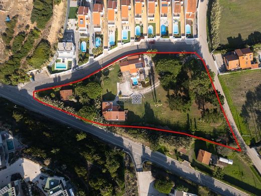 Demeure ou Maison de Campagne à Alcobaça, Distrito de Leiria
