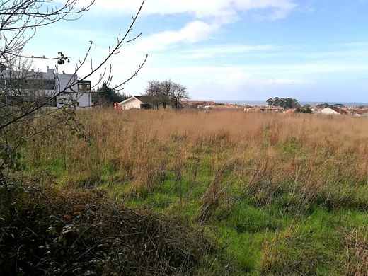 Land in Vila Nova de Gaia, Distrito do Porto