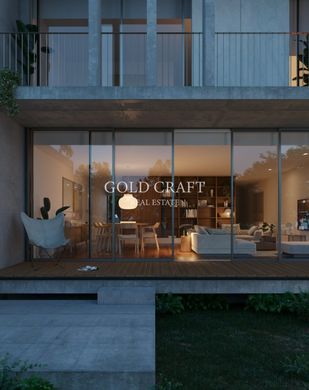 ‏בתי יוקרה ב  וילה נובה דה גאיה
, Vila Nova de Gaia