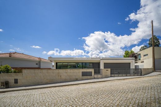 Casa di lusso a Braga, Distrito de Braga