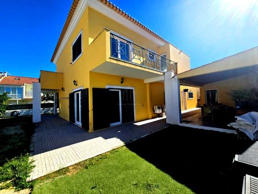 Casa di lusso a Setúbal, Distrito de Setúbal
