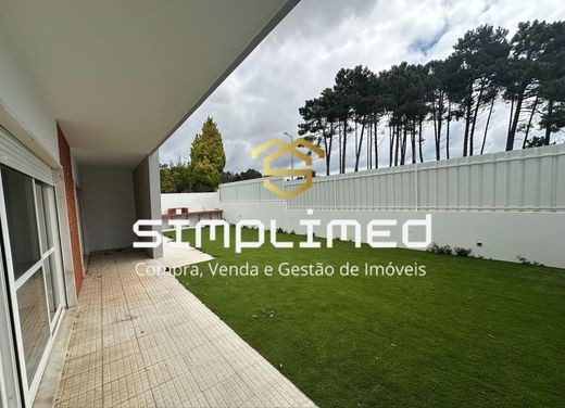 Luxe woning in Sesimbra, Distrito de Setúbal