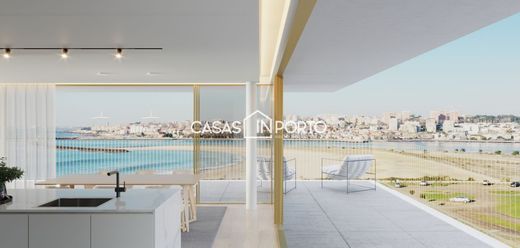 ヴィラ・ノヴァ・デ・ガイア
, Vila Nova de Gaiaのアパートメント