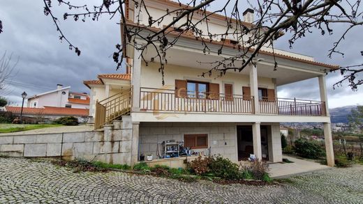 전원/농가 / Vila Real, Distrito de Vila Real