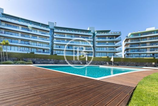 Apartament w Cascais, Distrito de Lisboa