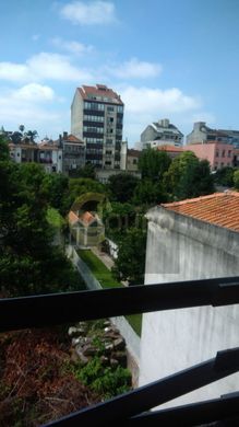 콘도미니엄 / 포르투, Porto