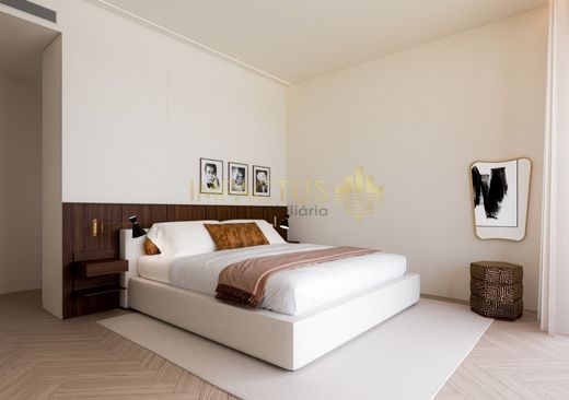 Apartment in Vila Nova de Gaia, Distrito do Porto