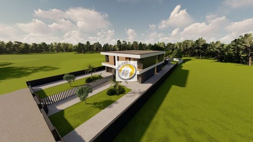 Luxury home in Santa Maria da Feira, Aveiro