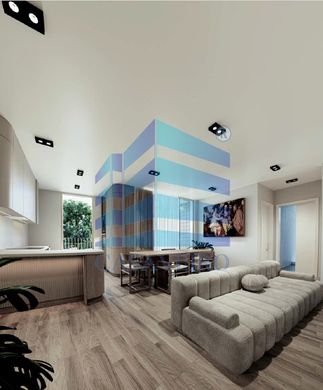 Διαμέρισμα σε Αβέιρο, Aveiro