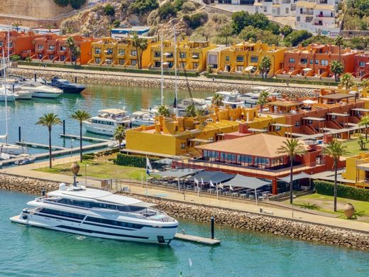 아파트 / Portimão, Distrito de Faro