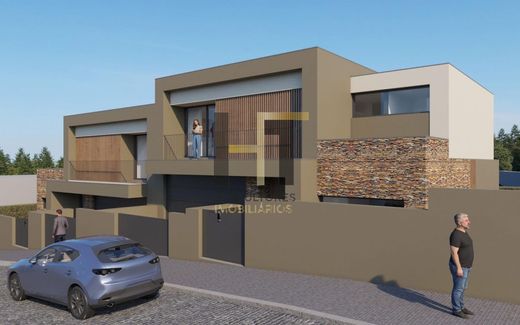 Πολυτελή κατοικία σε Maia, Distrito do Porto