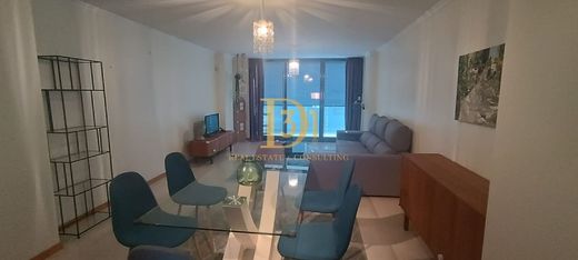 Apartment in Funchal, Madeira