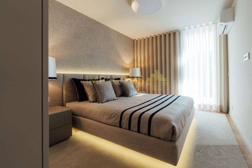 Apartment in Vila Nova de Gaia, Distrito do Porto