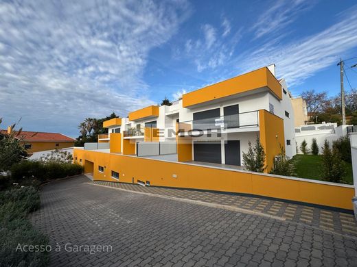 ‏דירה ב  Cascais, Distrito de Lisboa