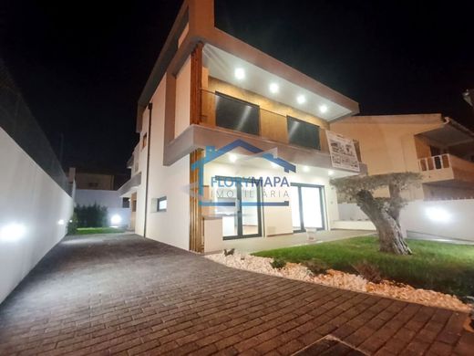 Casa di lusso a Cascais, Lisbona