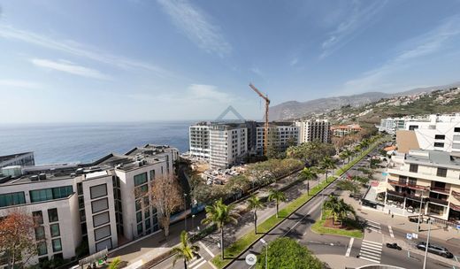 ‏דירה ב  Funchal, Madeira