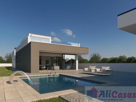 豪宅  Ovar, Distrito de Aveiro