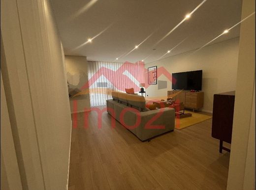 Lüks ev Aveiro, Distrito de Aveiro