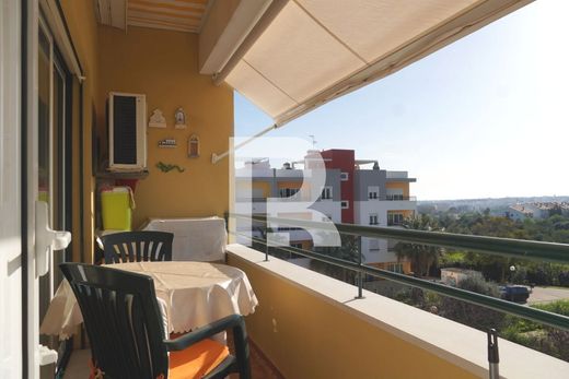 Piso / Apartamento en Tavira, Faro