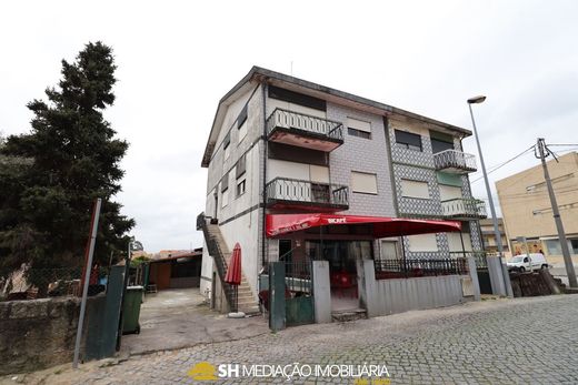 豪宅  Maia, Distrito do Porto