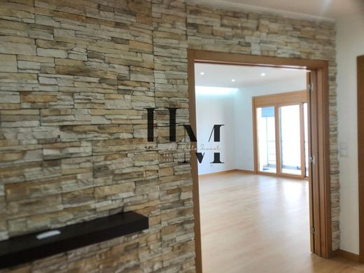 Apartment in Odivelas, Lisbon