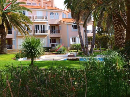 ‏דירה ב  Cascais, Distrito de Lisboa